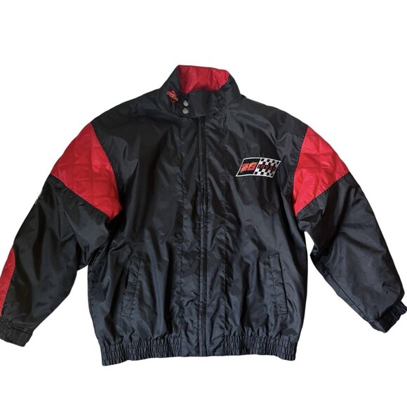 due to PoshM's policy cannot take down a listing within two months been bought - Picture 2 of 16